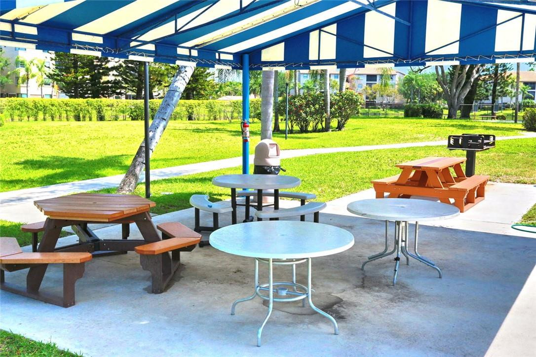 3559 COCOPLUM, Coconut Creek FL 33063