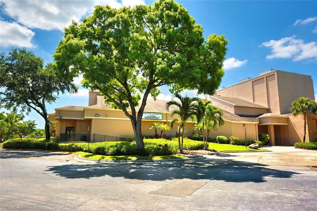 3559 COCOPLUM, Coconut Creek FL 33063