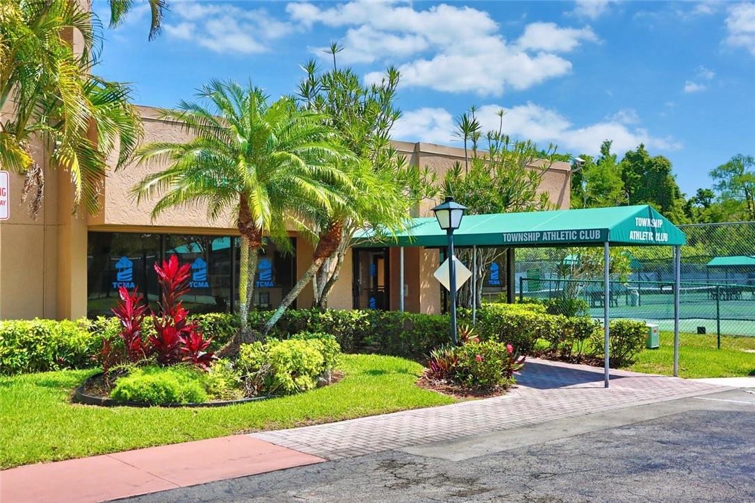 3559 COCOPLUM, Coconut Creek FL 33063