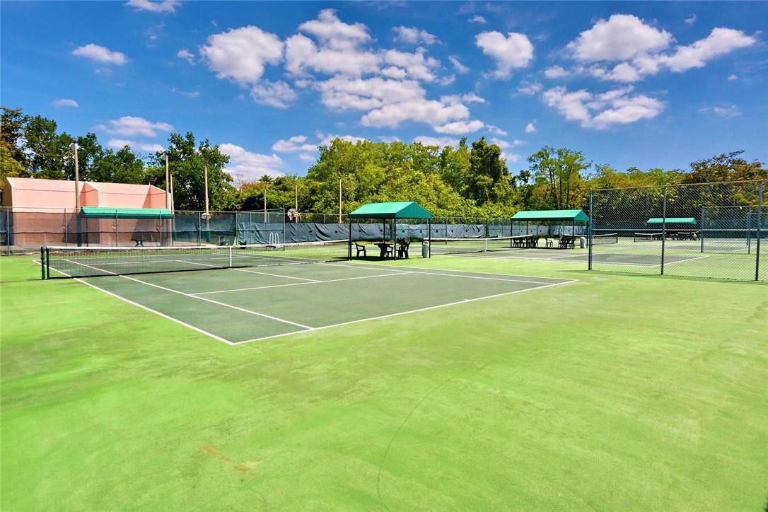 3559 COCOPLUM, Coconut Creek FL 33063