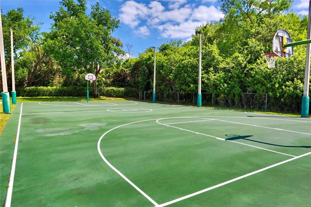 3559 COCOPLUM, Coconut Creek FL 33063
