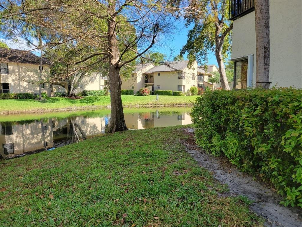 3559 COCOPLUM, Coconut Creek FL 33063