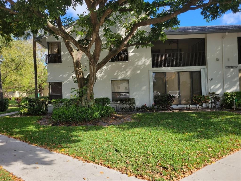 3559 COCOPLUM, Coconut Creek FL 33063