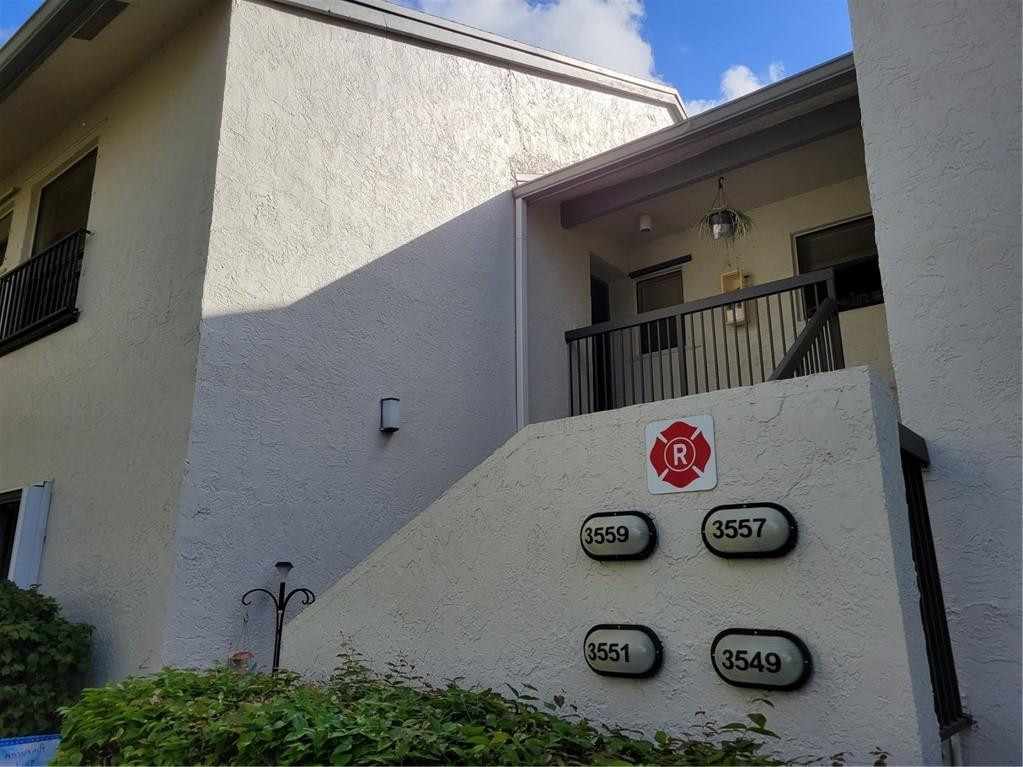 3559 COCOPLUM, Coconut Creek FL 33063