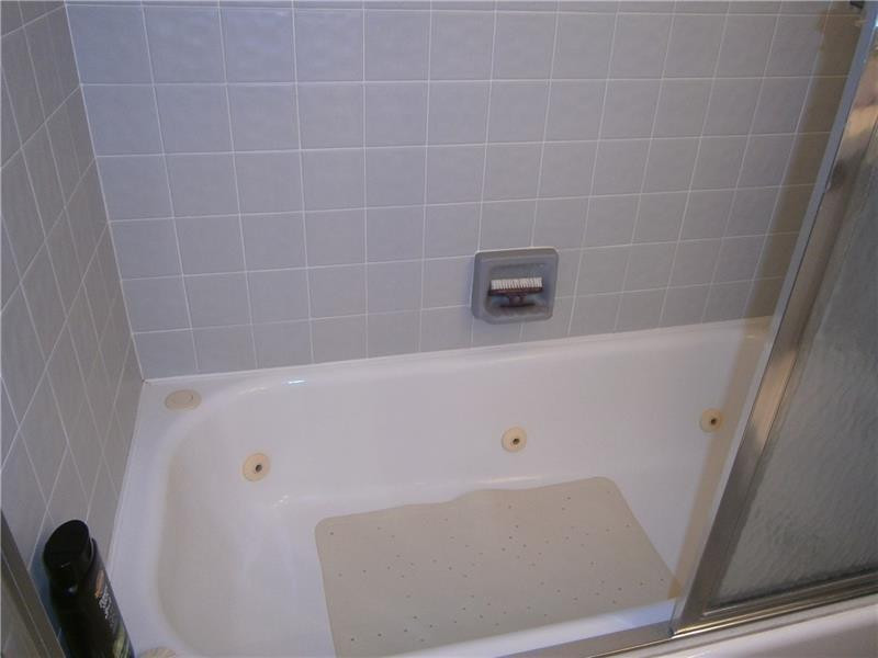 3559 COCOPLUM, Coconut Creek FL 33063