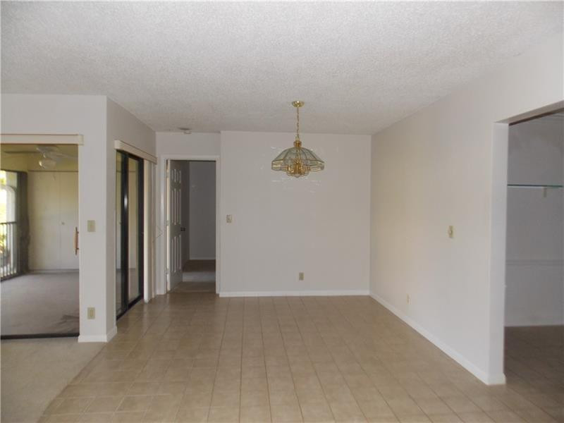 3559 COCOPLUM, Coconut Creek FL 33063