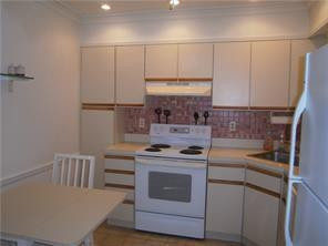 3559 COCOPLUM, Coconut Creek FL 33063