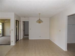 3559 COCOPLUM, Coconut Creek FL 33063