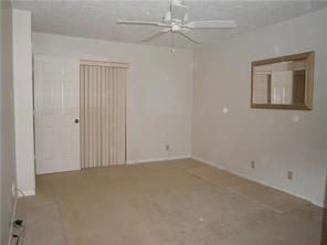 3559 COCOPLUM, Coconut Creek FL 33063