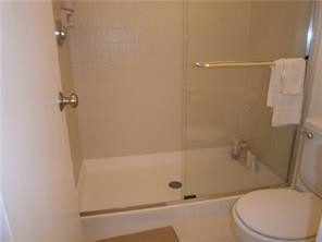 3559 COCOPLUM, Coconut Creek FL 33063