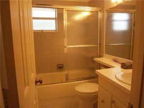 3559 COCOPLUM, Coconut Creek FL 33063