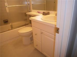 3559 COCOPLUM, Coconut Creek FL 33063