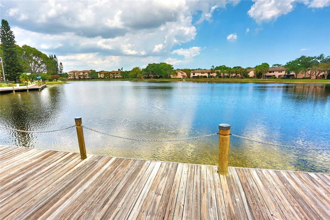 3559 COCOPLUM, Coconut Creek FL 33063