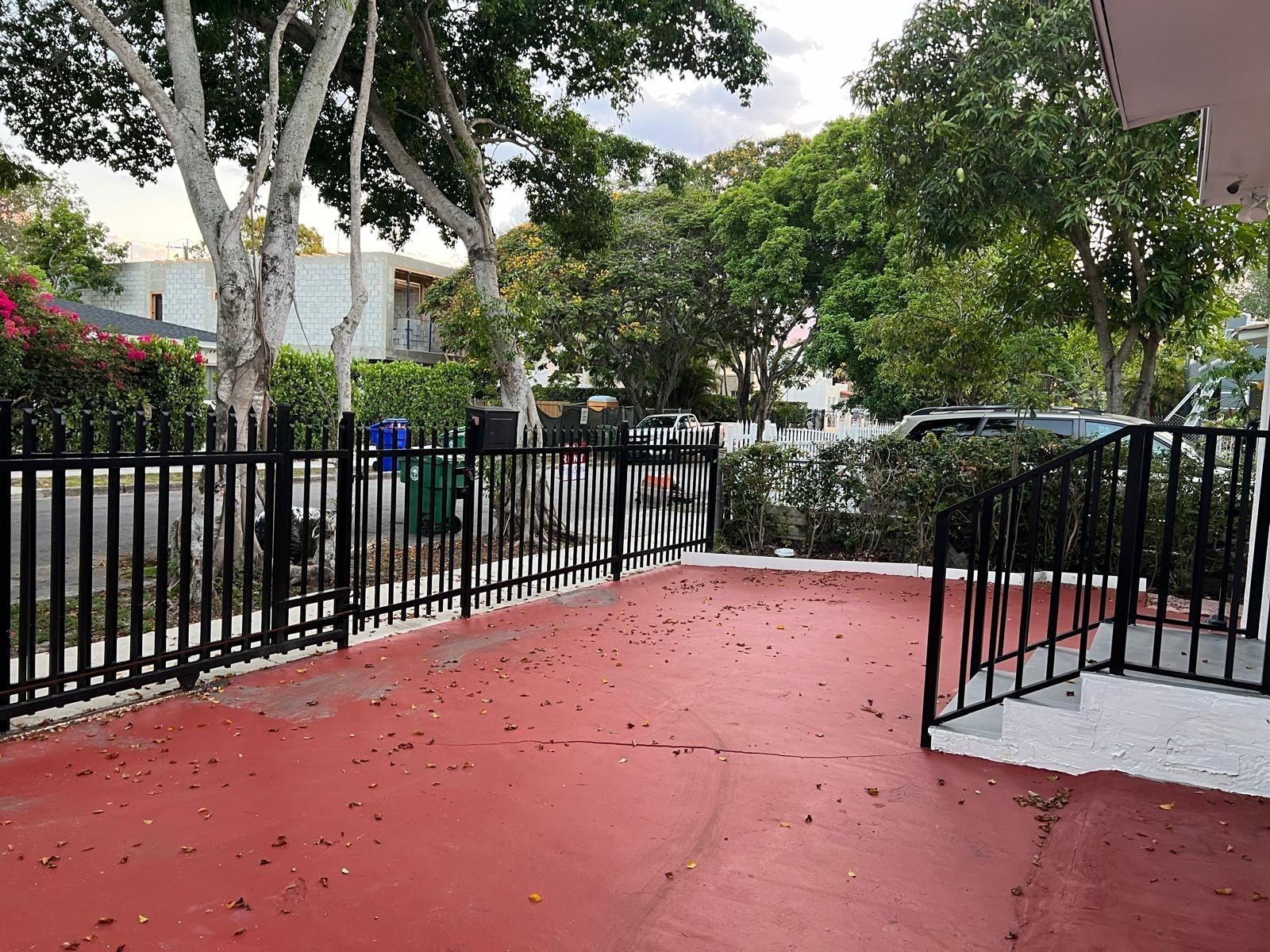 45 NE 50th, Miami FL 33137