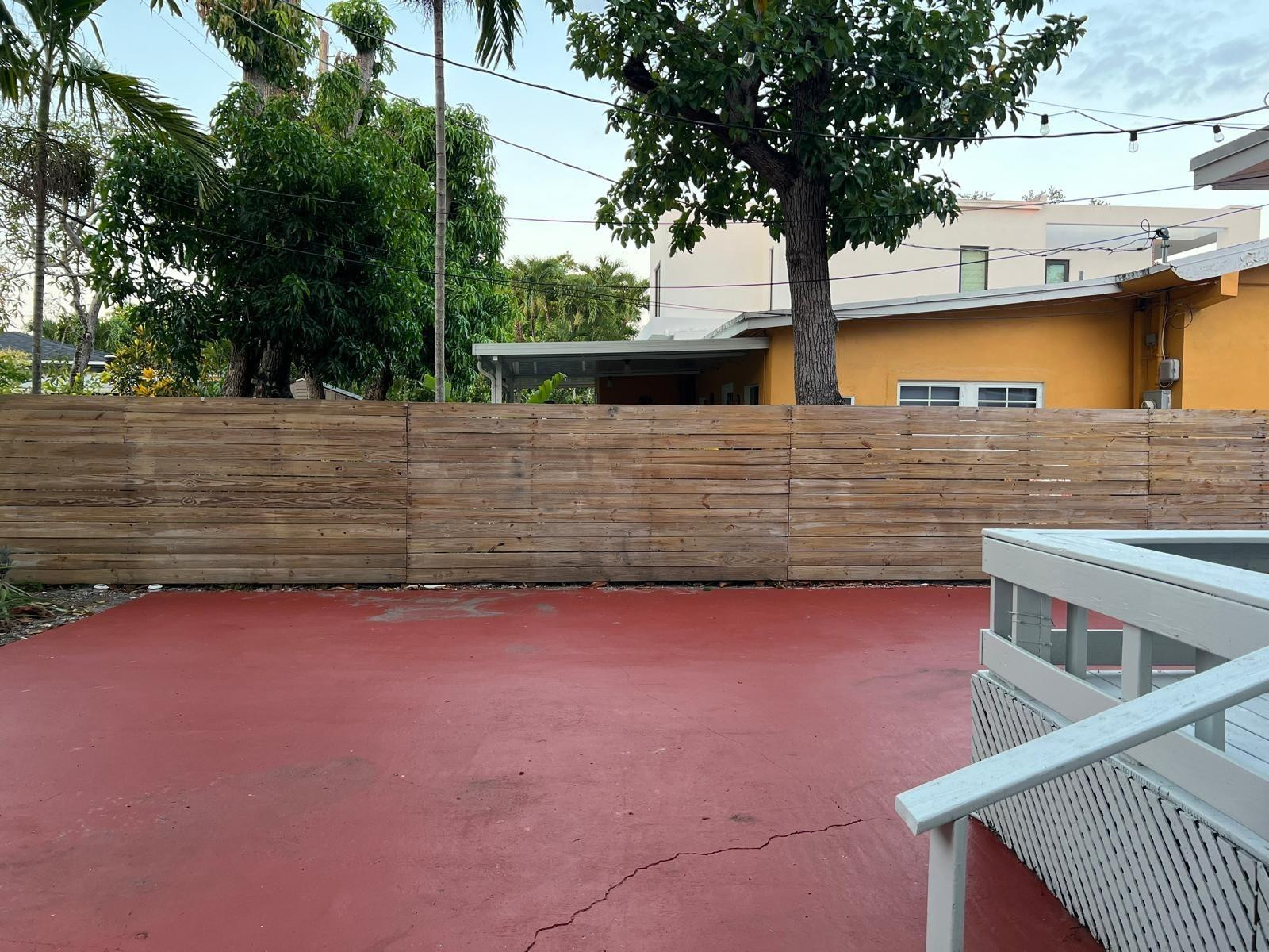 45 NE 50th, Miami FL 33137