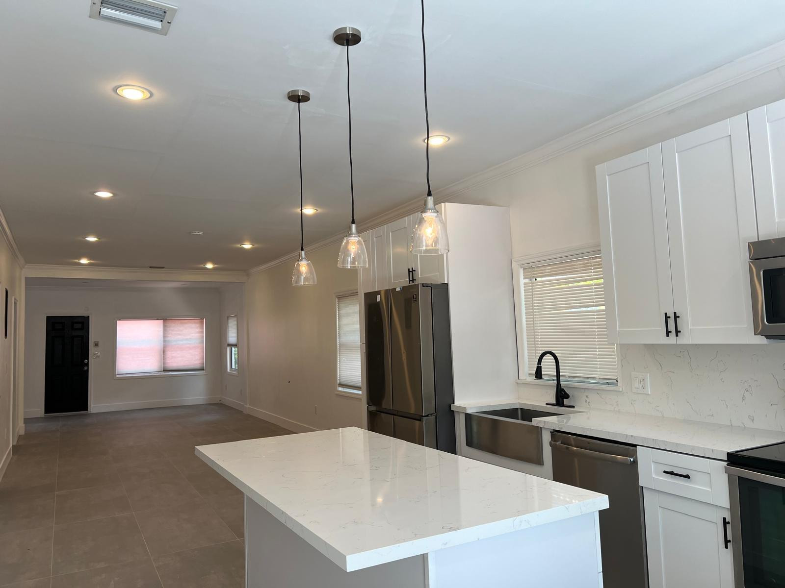 45 NE 50th, Miami FL 33137