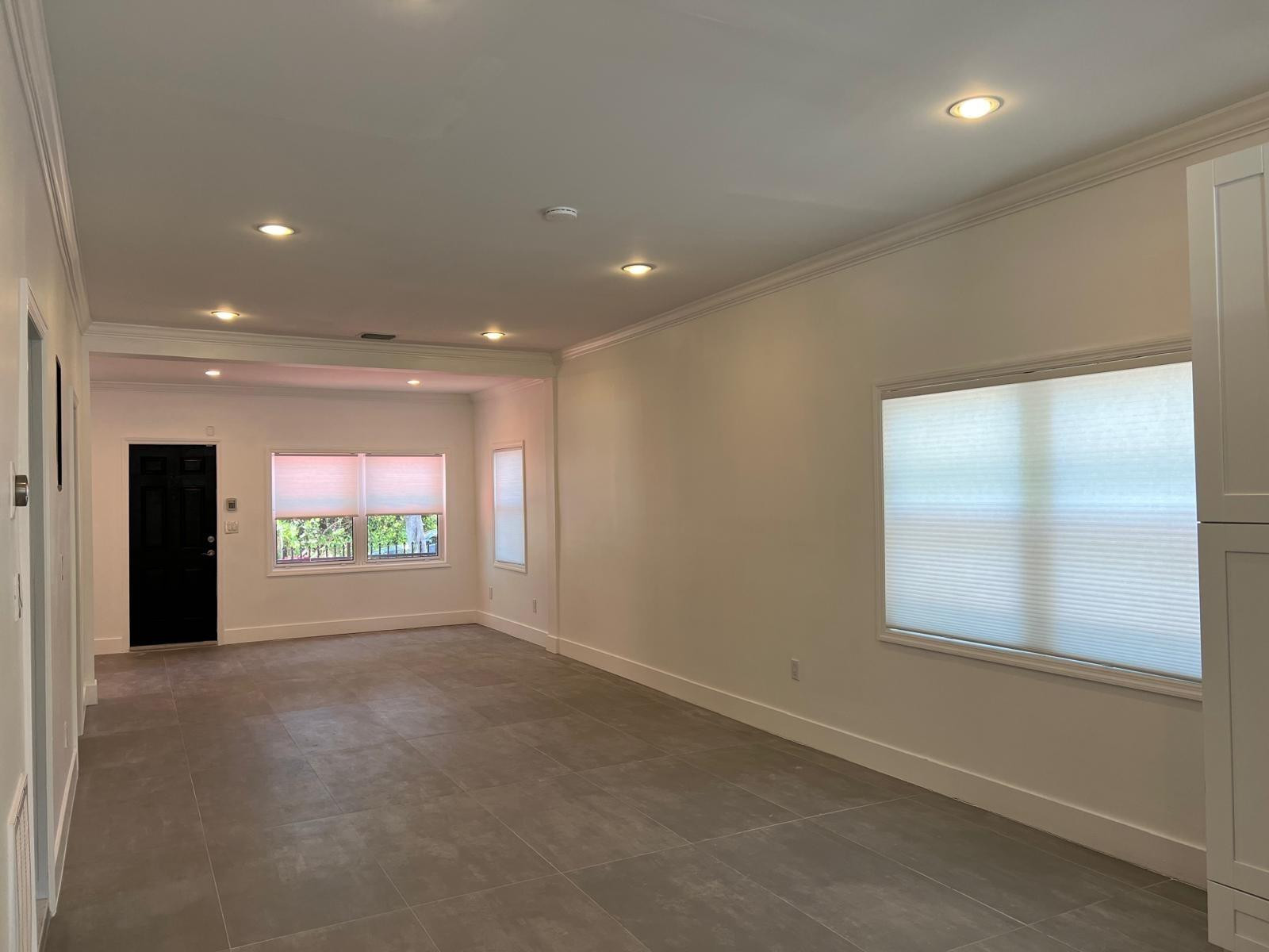 45 NE 50th, Miami FL 33137