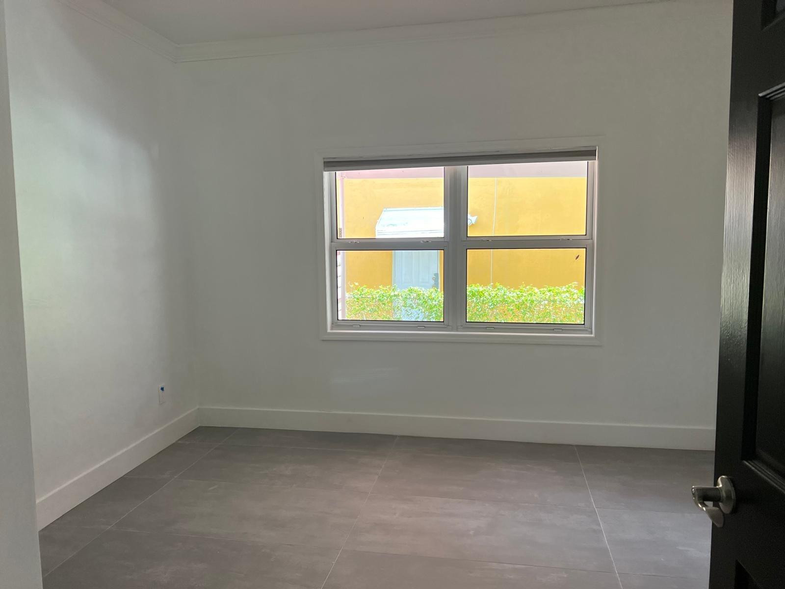 45 NE 50th, Miami FL 33137