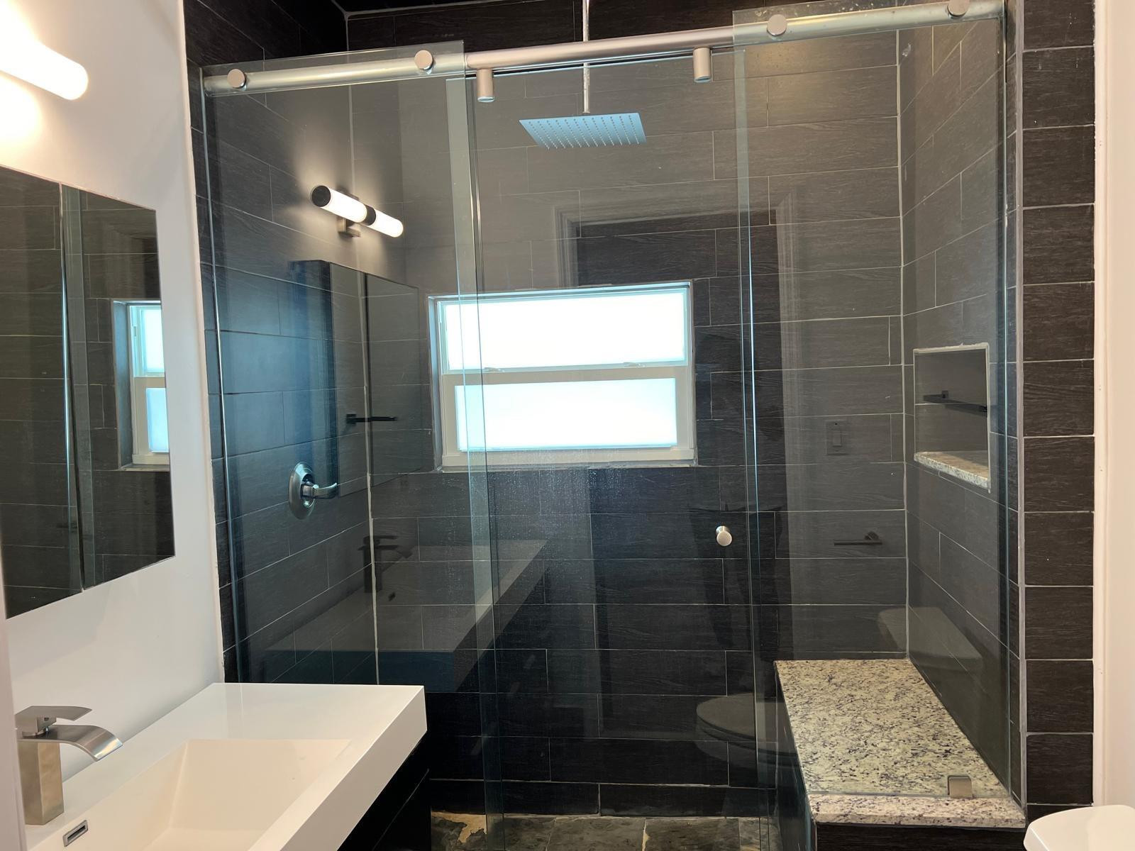 45 NE 50th, Miami FL 33137