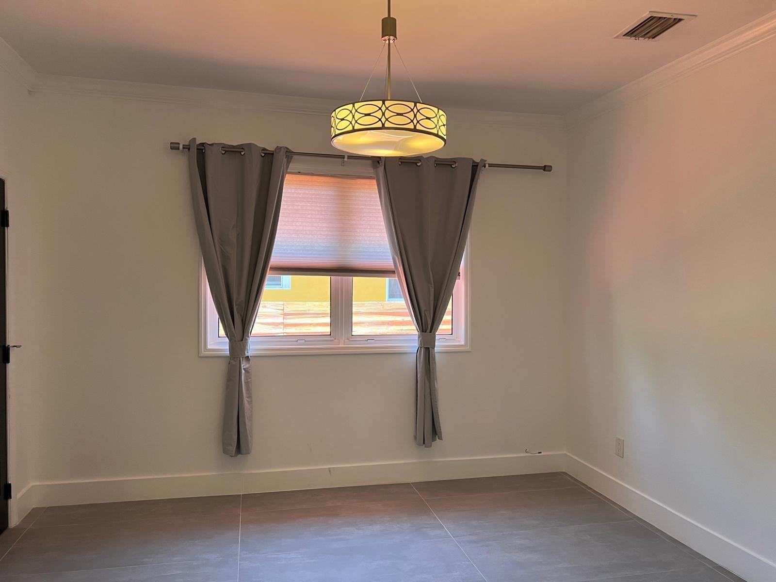 45 NE 50th, Miami FL 33137