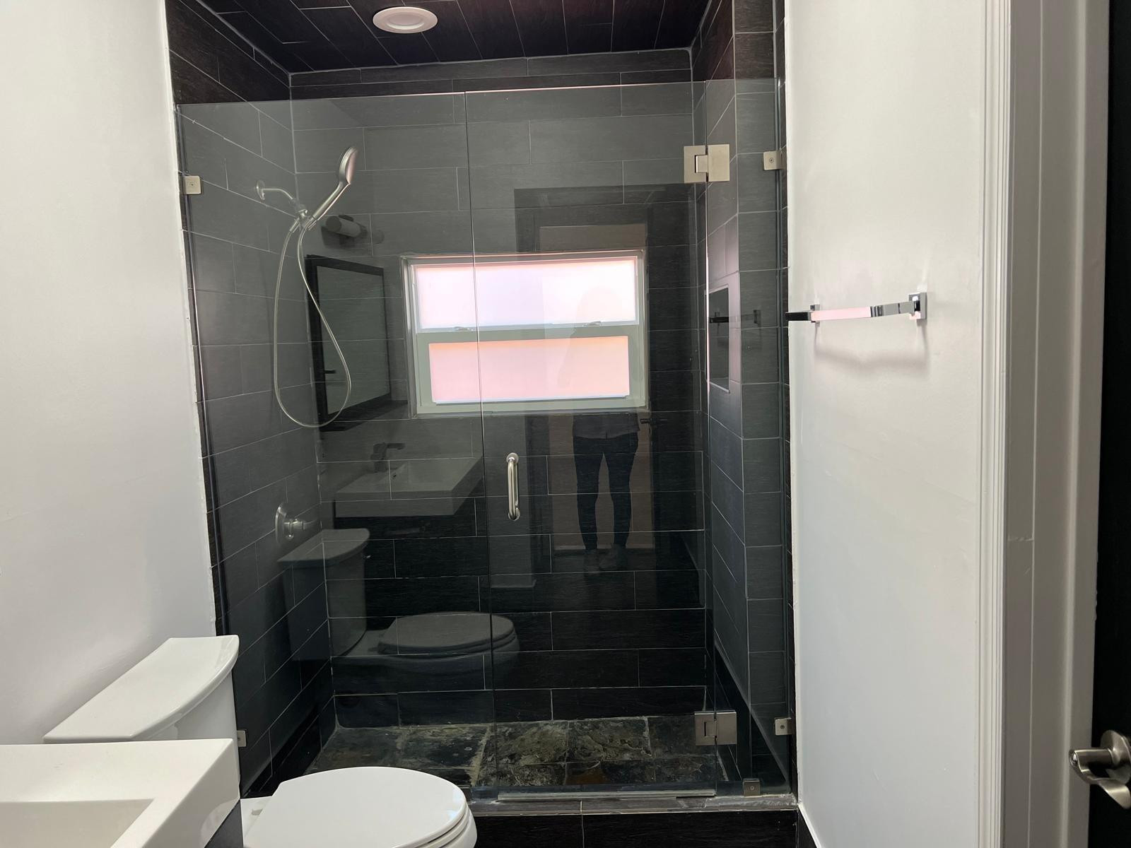 45 NE 50th, Miami FL 33137