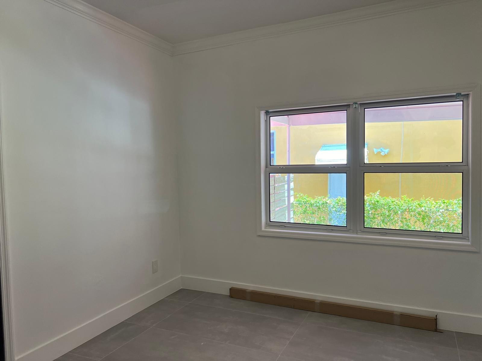 45 NE 50th, Miami FL 33137