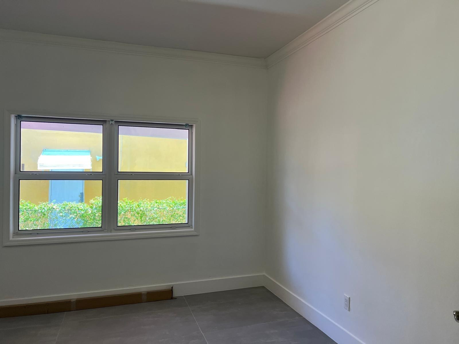 45 NE 50th, Miami FL 33137