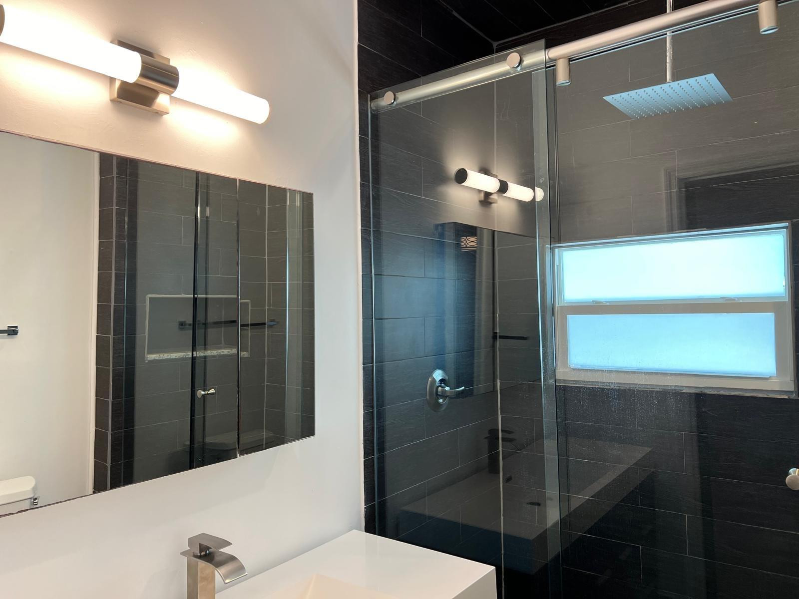 45 NE 50th, Miami FL 33137