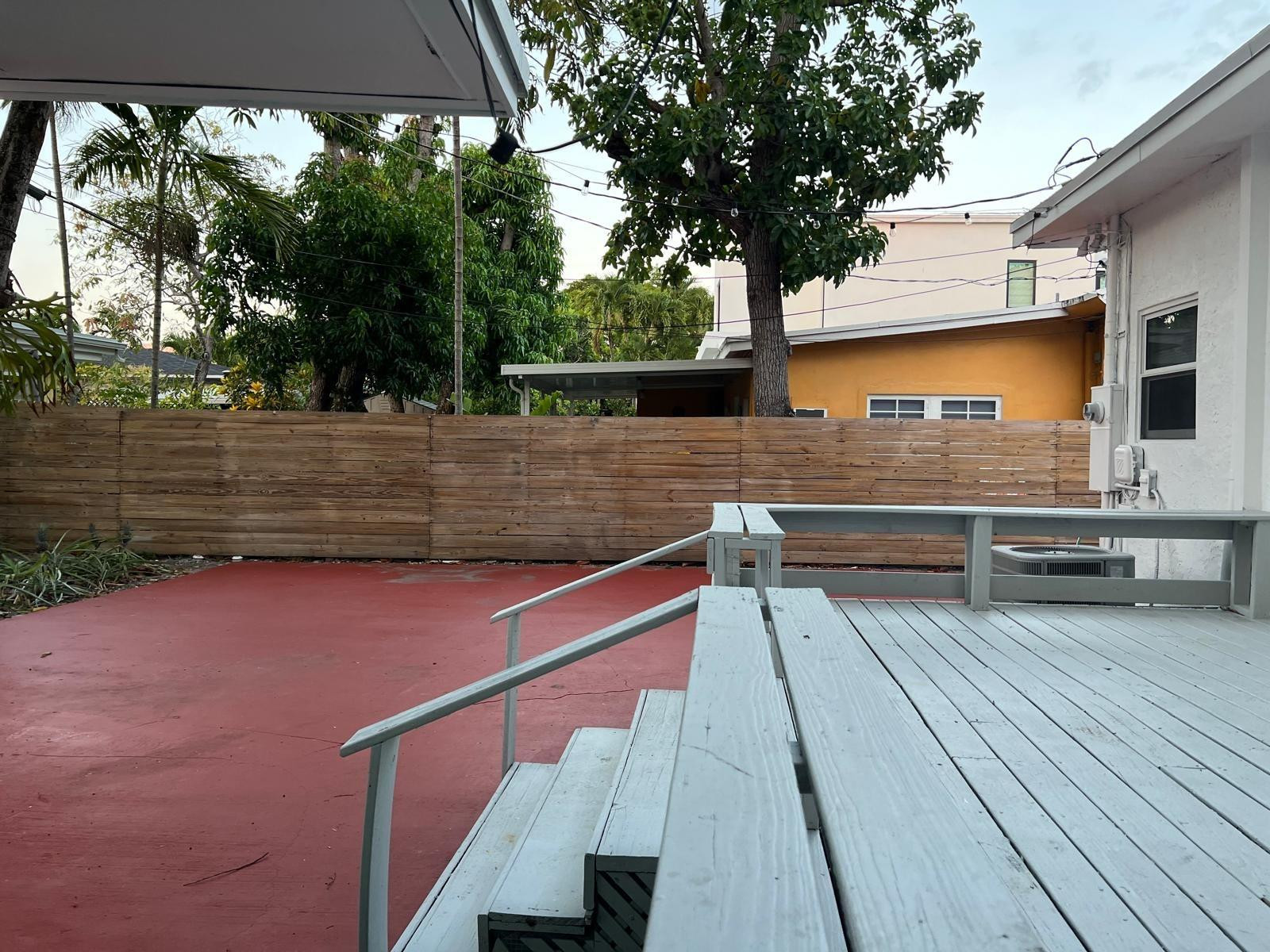 45 NE 50th, Miami FL 33137