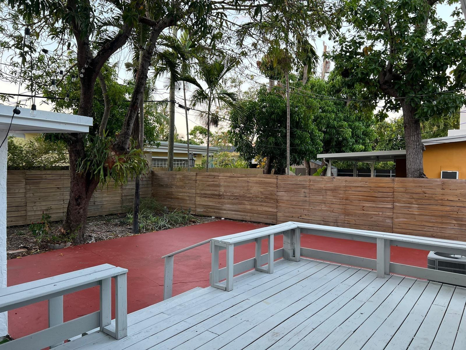 45 NE 50th, Miami FL 33137