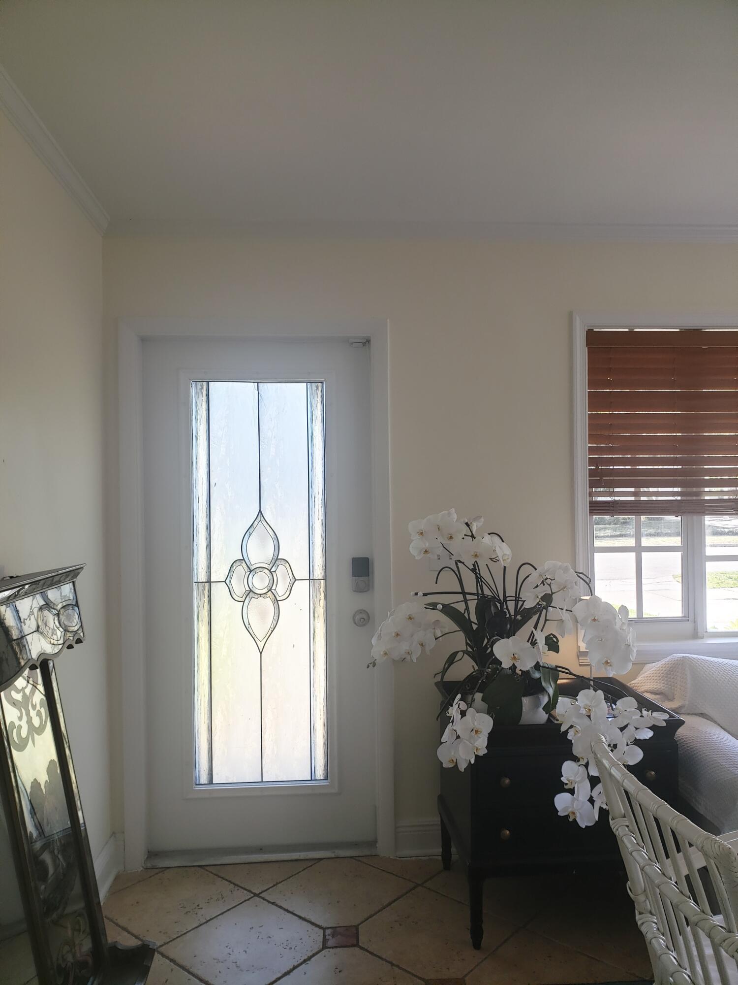 245 Cortez, West Palm Beach FL 33405