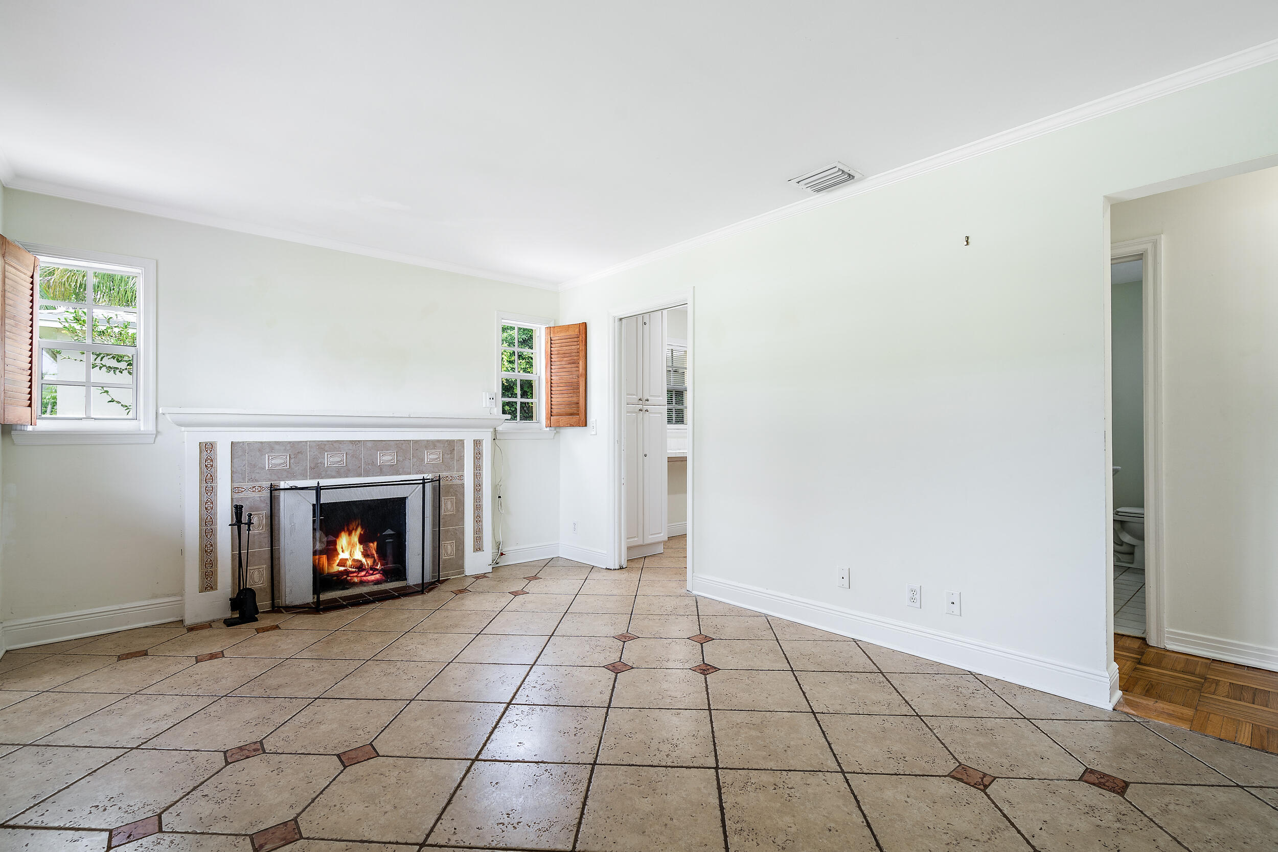 245 Cortez, West Palm Beach FL 33405