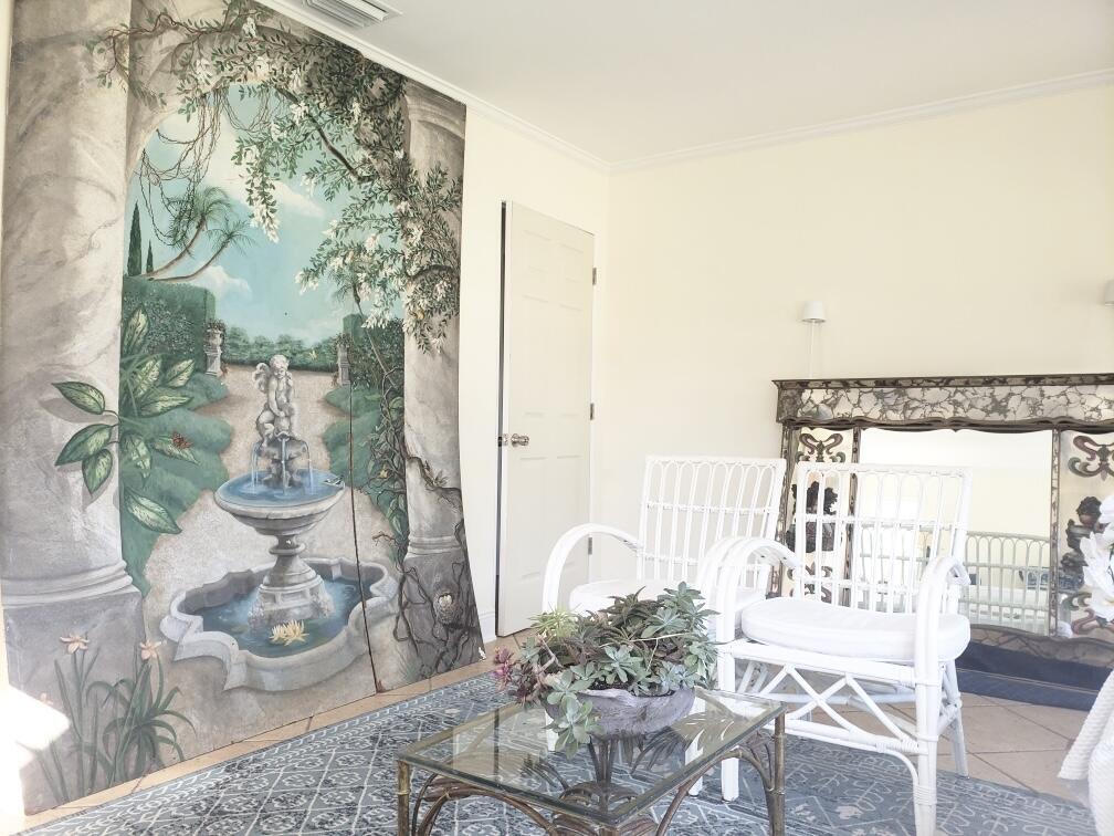 245 Cortez, West Palm Beach FL 33405