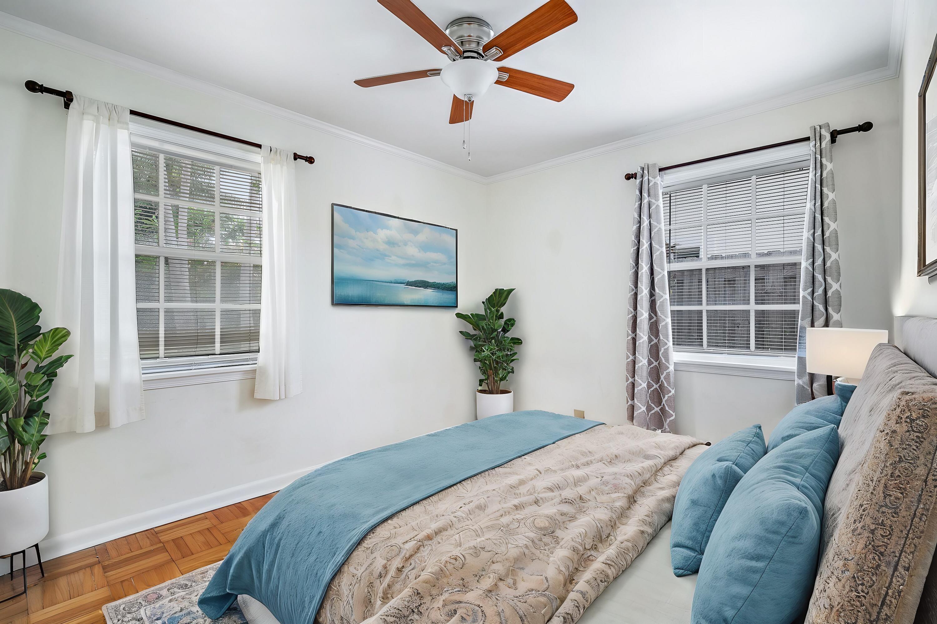 245 Cortez, West Palm Beach FL 33405
