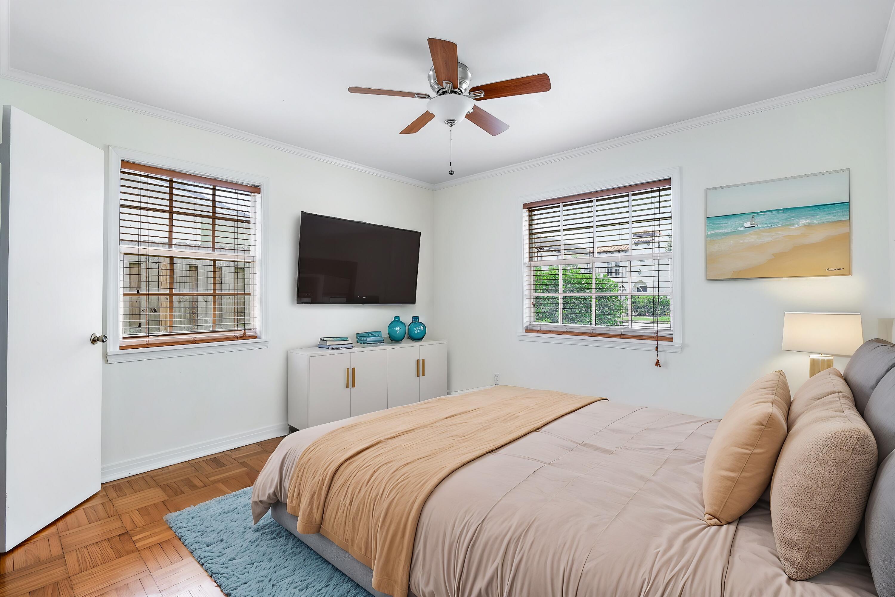 245 Cortez, West Palm Beach FL 33405