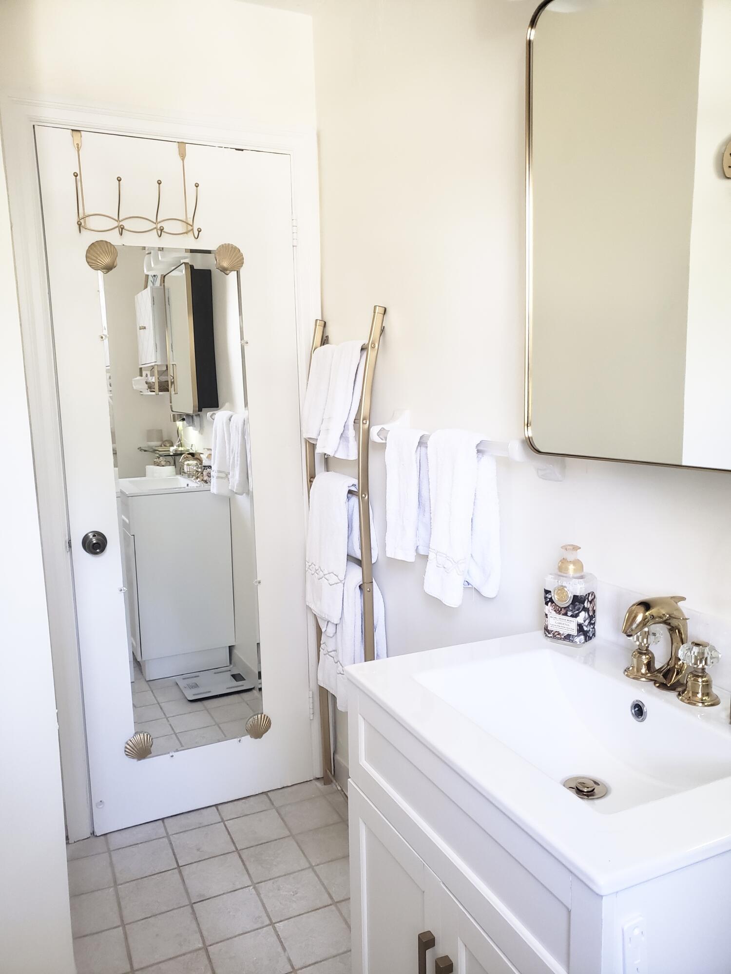245 Cortez, West Palm Beach FL 33405