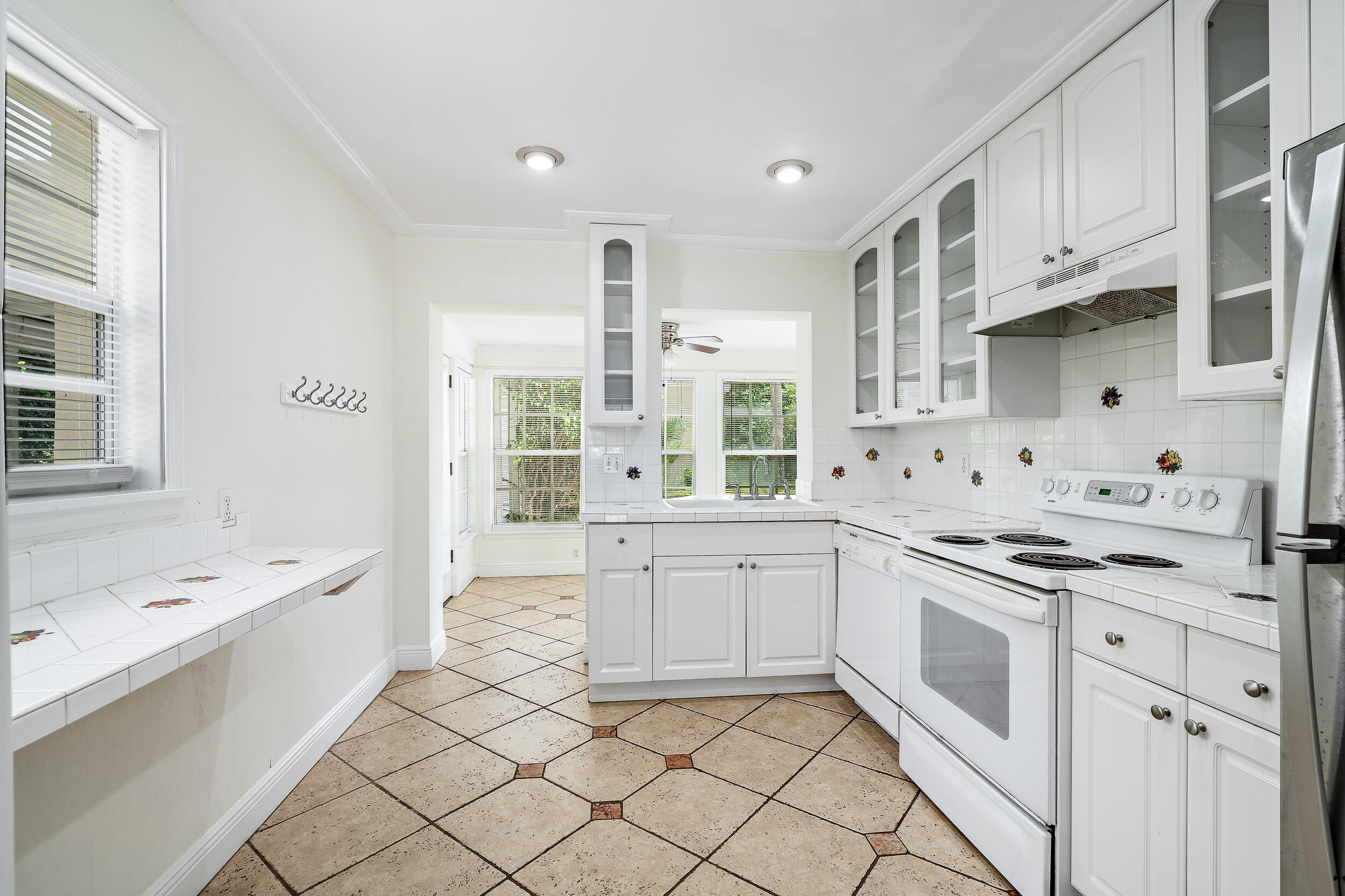 245 Cortez, West Palm Beach FL 33405