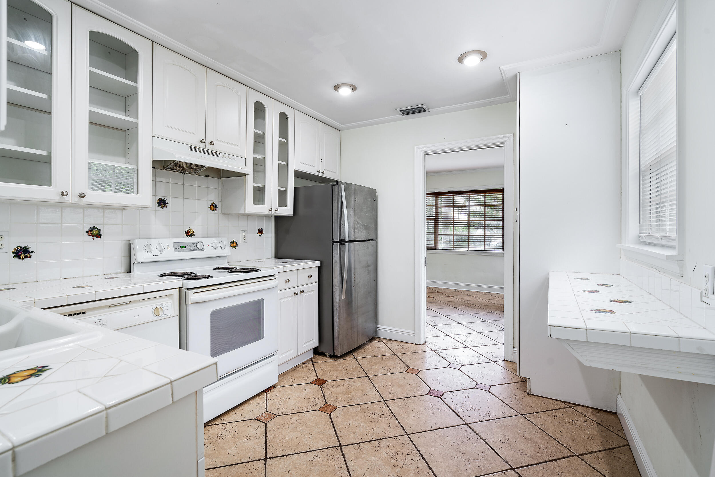 245 Cortez, West Palm Beach FL 33405
