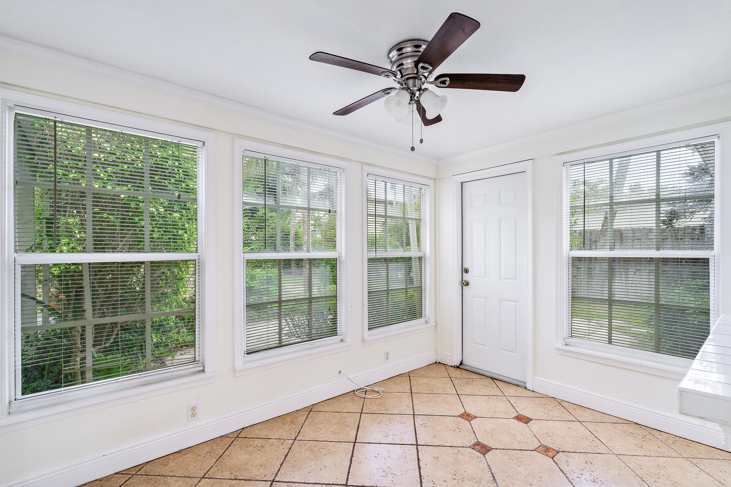 245 Cortez, West Palm Beach FL 33405