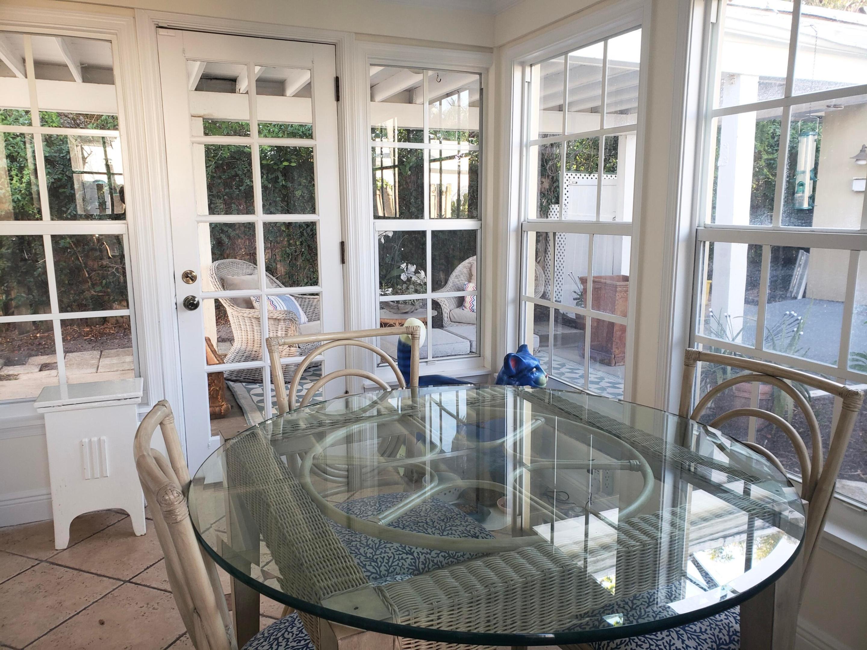 245 Cortez, West Palm Beach FL 33405
