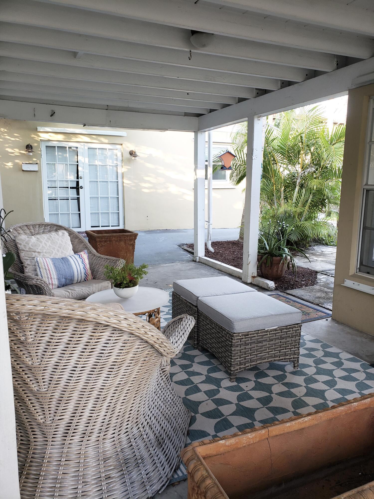 245 Cortez, West Palm Beach FL 33405