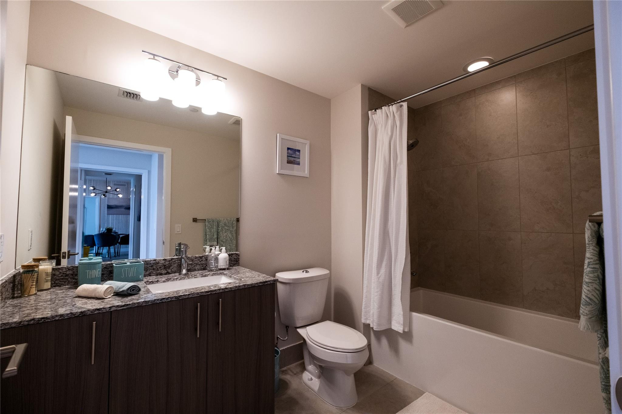 5350 NW 84th #1413, Doral FL 33166