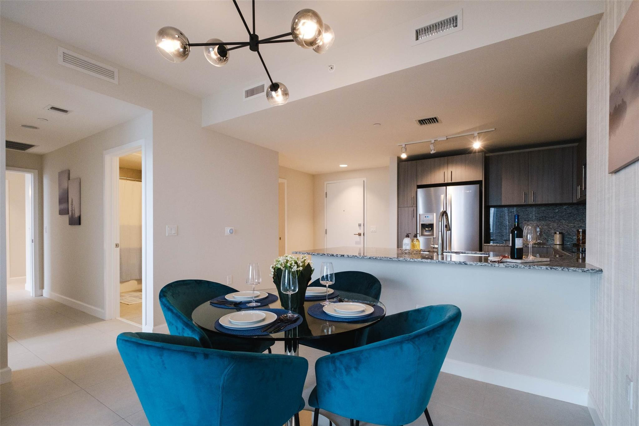 5350 NW 84th #1413, Doral FL 33166