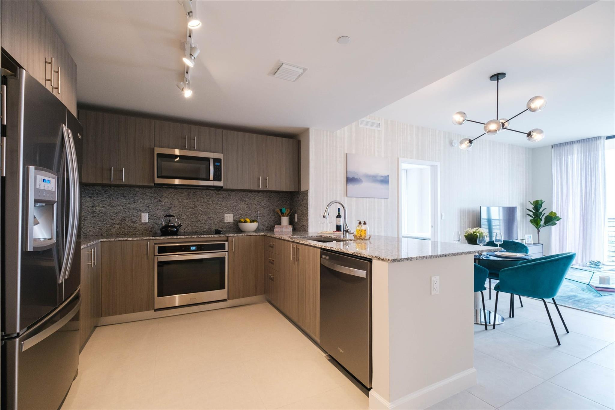 5350 NW 84th #1413, Doral FL 33166