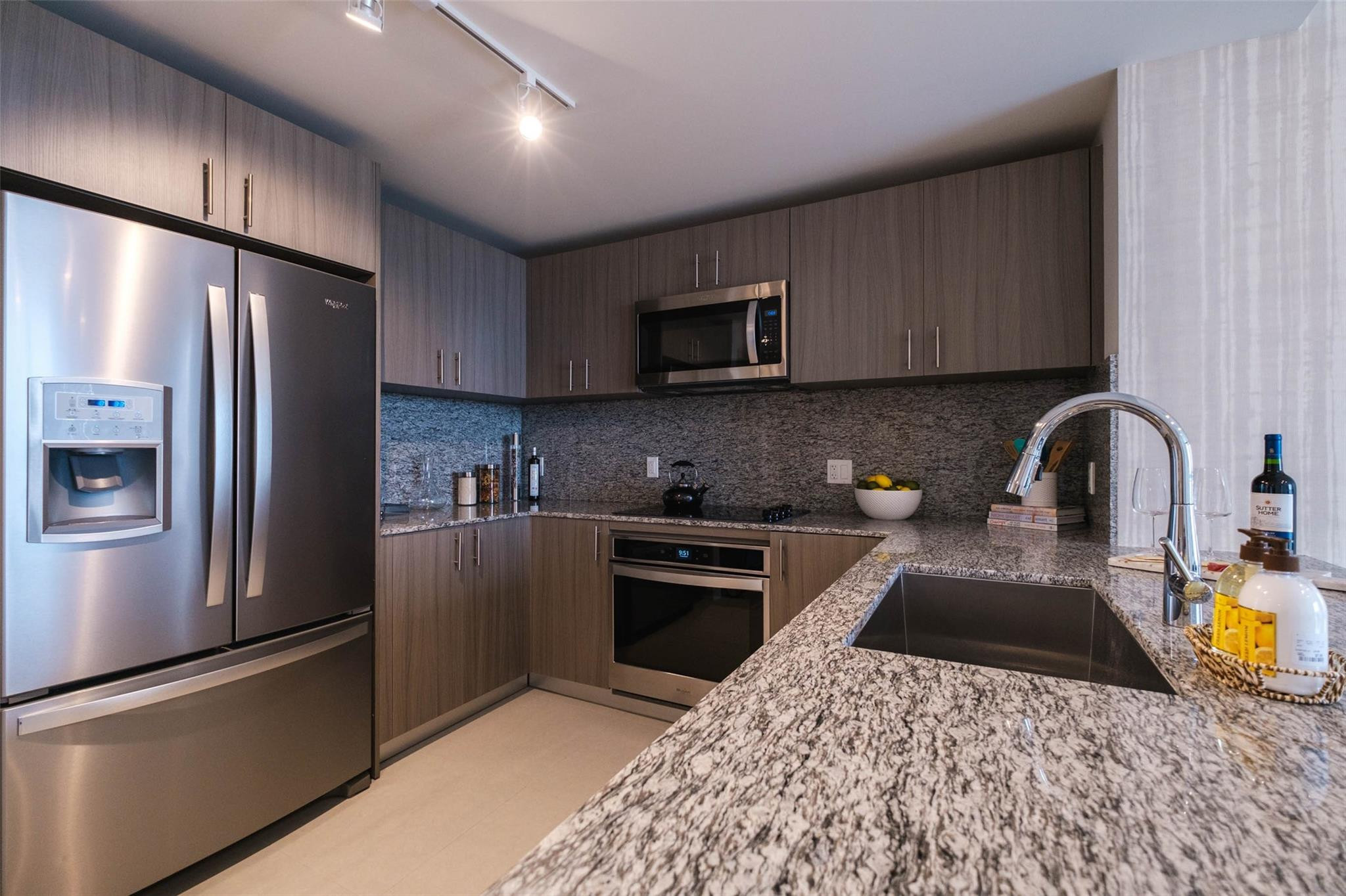 5350 NW 84th #1413, Doral FL 33166