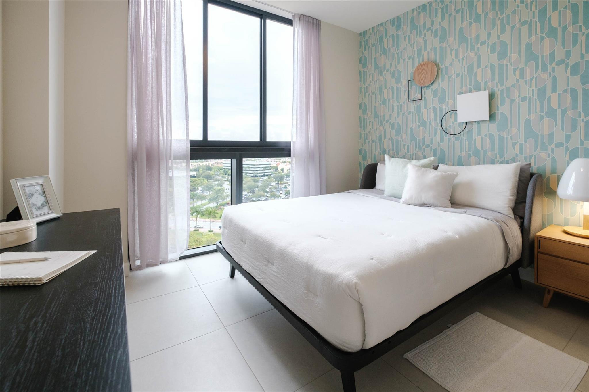 5350 NW 84th #1413, Doral FL 33166