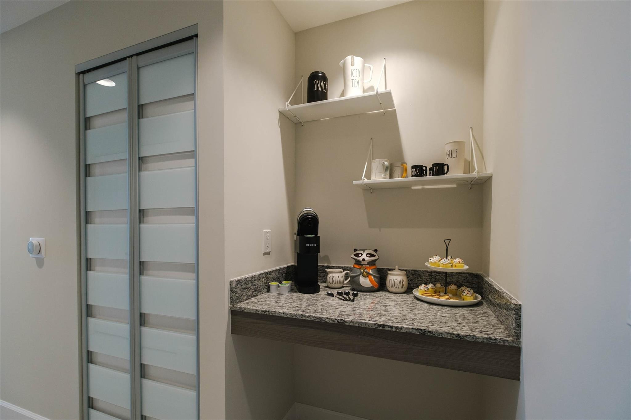 5350 NW 84th #1413, Doral FL 33166