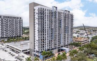 5350 NW 84th #1413, Doral FL 33166