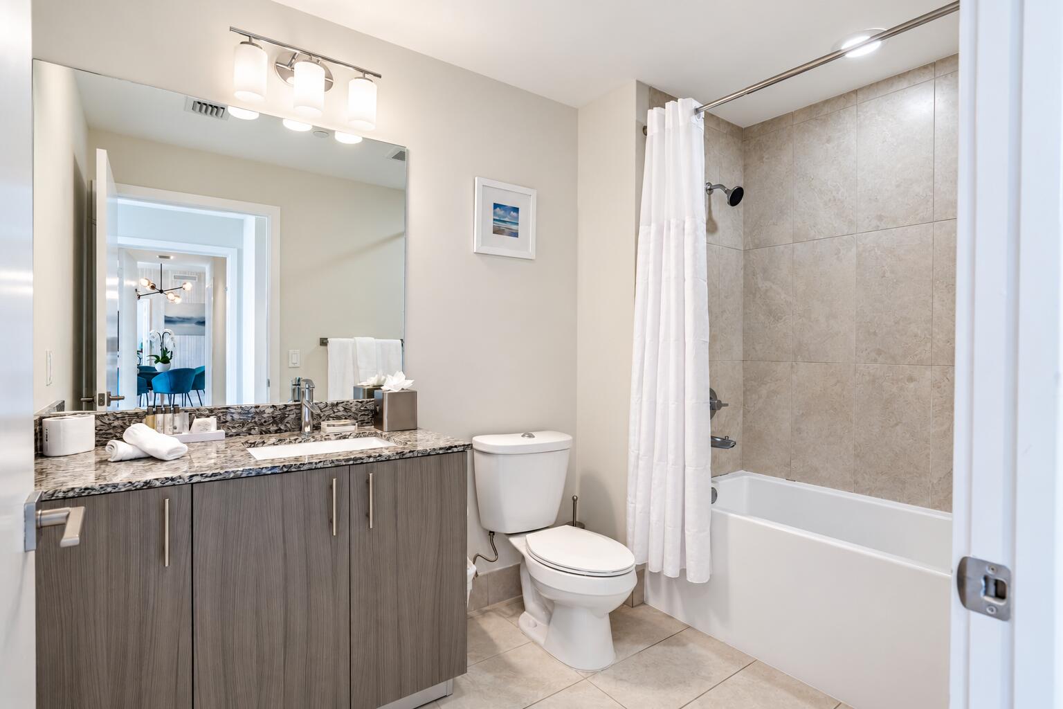 5350 NW 84th #1413, Doral FL 33166