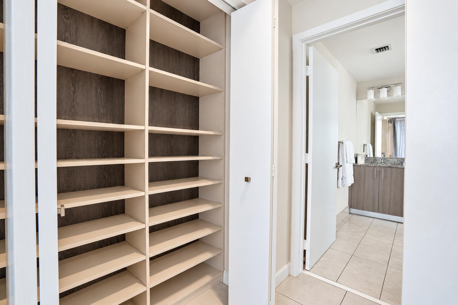 5350 NW 84th #1413, Doral FL 33166